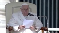 Antypapież - Fałszywy Prorok.  Przepowiednie I Proroctwa - Już Niebawem Go Ujrzymy.