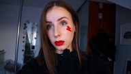 LUŹNY VLOG | 28. 10. 20