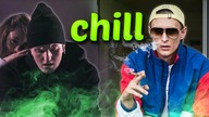 NAJLEPSZE PIOSENKI NA CHILL 