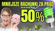 Jak zaoszczędzić POŁOWĘ na energii? Uprawa  pod światłem pulsacyjnym PerfandLed | Iza Bybel
