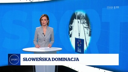 MŚ Trondheim 07. 03. 2025 - relacja z zawodów pań HS138