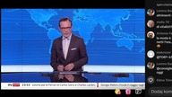 SKYTG24 IT - 31-07-2023 - Pubblicitá, Promo