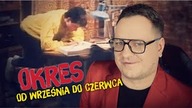 TEN O WYCHOWANIU FIZYCZNYM  Przemyślenia Niekrytego Krytyka