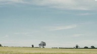2022 Spitfire Over Berlin - Spitfire nad Berlinem HDTVRip 720p XviD AC3 lekpl