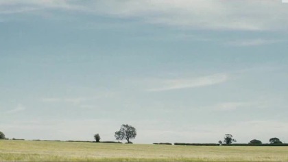 2022 Spitfire Over Berlin - Spitfire nad Berlinem HDTVRip 720p XviD AC3 lekpl