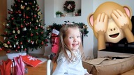 A MY DALEJ MAMY CHOINKE  | DLM