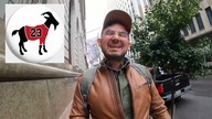 Co to jest G. O. A. T.  - Szybka Lekcja Slangu