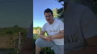 NAJSZYBSZA NAUKA GRY NA INSTRUMENCIE 