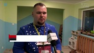 ATMR - 13-01-2020 - Informacje (fragment), Ogłoszenie społeczne
