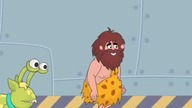 Comics Bob Level 45 #shorts