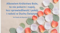 Audycja Wyzwolony Jack Orr