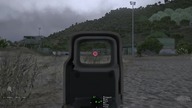 Arma 3 - Operacja: Jak GROM Z Nieba  Part część 2/2 arma3coop pl[Bulion i [Arma coop] warto obejrzeć