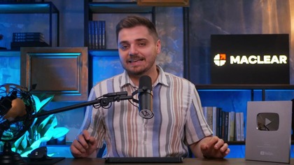 Dla nich codzienność, dla nas science fiction 