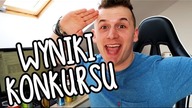 WSZYSTKIE SMAKI RED BULL LECĄ DO... *wyniki konkursu*
