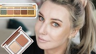 TESTUJE: NATASHA DENONA MINI STAR PALETTE + BRONZE & GLOW | Delicious Beauty