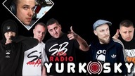 DEYS VS SB MAFFIJA / PIH VS DUŻE PE / BEEFY #3