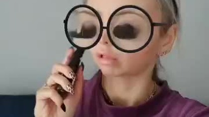 Bo zadzwonie na policję #uśmiechnijsię#humor#parodia#funny#kabaret#comedy#dystans#behappy#