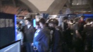 18 urodziny CD-Action - #2