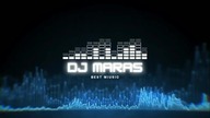 Dj Maras Klubb Mixxx Promo set