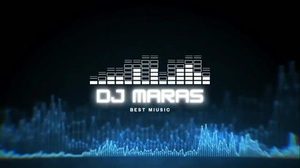 Dj Maras Klubb Mixxx Promo set