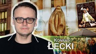 Kulturowy wymiar walki z polskością