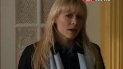 Sue Thomas Słyszące oczy FBI - S02E17 - Lektor PL