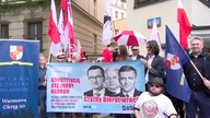  Konfederacja: NIE dla ustawy 3180! Dość wywłaszczania i zadłużania Polaków!