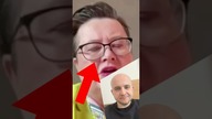 Jest lepiej w służbie zdrowia! Najlepiej!