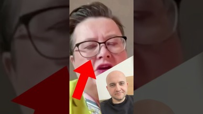 Jest lepiej w służbie zdrowia! Najlepiej!