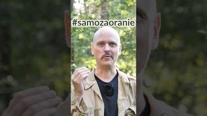 Czy ja Was naciągam?