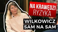 Najniebezpieczniejszy sport świata?