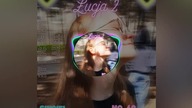 MAREK - ŁUCJA 2 (OFFICIAL VIDEO BY AVEE PLAYER) (PROD.  POCZCIWY MAREK LABEL)