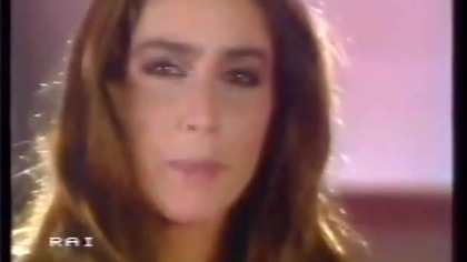 LAMORE E - Al Bano & Romina Power (original video)