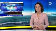 ZIO Pekin 2022 rozpoczęte! (04. 02. 2022)