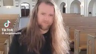 Jebać sabaton i beka z katoli #shorts