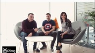 Testowanie Oprogramowania Podcast by Ping - O Rekrutacji z Ework, czyli czego nie wiesz...
