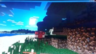 Minecraft survival #1