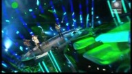 GOLEC UORKIESTRA - Góralskie tango