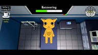 Knowing YT, it will probably end up on YT kids #gaming #Copy #Roblox #animalhospital #Game