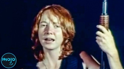 10 REAL Crimes SCARIER Than the Horror Movie They Inspired