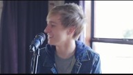 One Direction - Steal My Girl Cover by Before You Exit