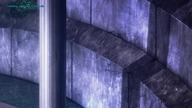 05.  Death Parade (napisy) - Death March