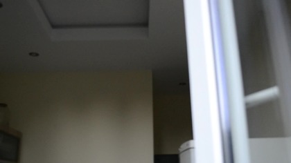 54 - Tomasz Szafarek - Only Exclusive Renovation - szafar@wp.pl