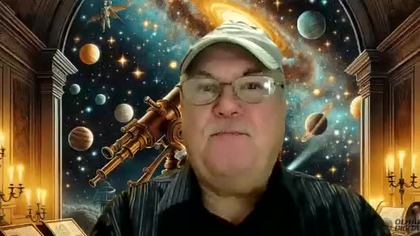 08-12-25_LAJF Z ATLANTEM - SPRAWY AKTUALNE UKRAINA POLSKA PO PIS HAPLOGRUPY TUSK SIKORSKI