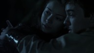Godzina Duch&oacute;w S02E12 Najgroźniejsza magia cz.1