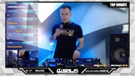 Dj Salis Live Mix - Bejsowy Wtorek