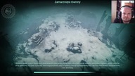 Warhammer 40k Daiblo w świecie Warhammer #2 PS4 PL