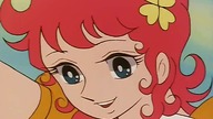 Cute czarownicy Meg pierwszy