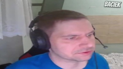 Dawid Jasper | PRZEDMECZOWY TYP (POLSKA VS SZWECJA) KTO WYGRA?