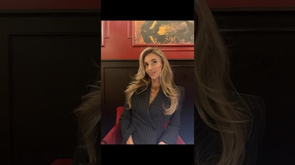 Słuchajcie.  7. 04 o godzinie 18:00 w Elektrowni Powiśle będzie ze mną spotkanie autorskie.  Dajcie zna